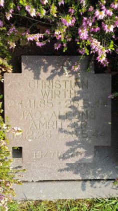 Il 25 aprile degli smemorati. Il Comune di Capua confonde i liberatori con gli invasori