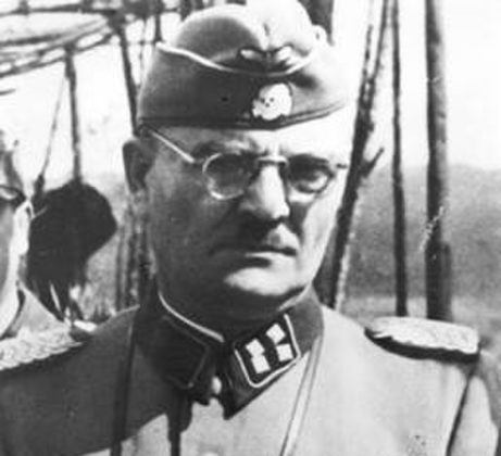 Il 25 aprile degli smemorati. Il Comune di Capua confonde i liberatori con gli invasori