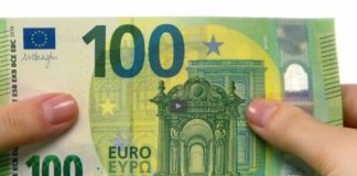 Bonus 100 euro in busta paga: a chi spetta e cosa c'è da sapere