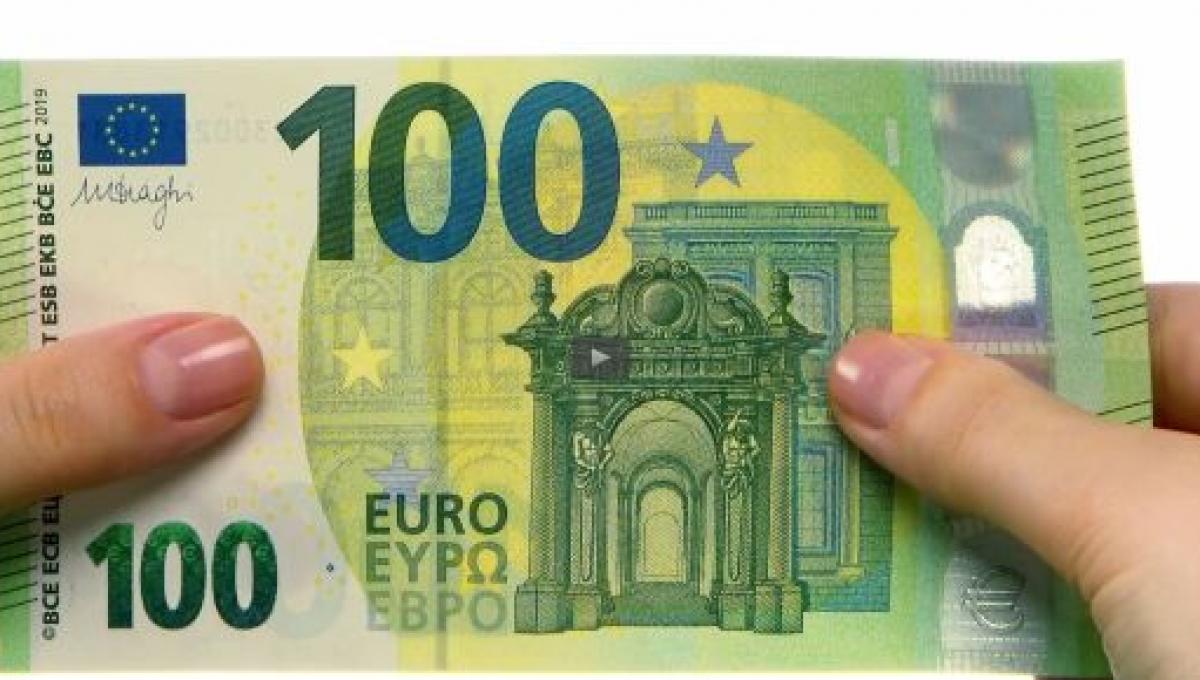 Bonus 100 euro in busta paga: a chi spetta e cosa c'è da sapere
