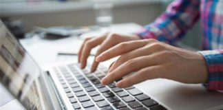 Maturità: i componenti saranno interni, solo il presidente esterno