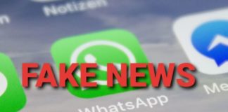 Indennizzo da 600 euro per gli studenti, ma è solo l'ennesima fake news