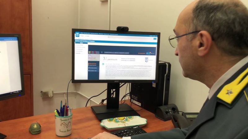 inps informa sulle nuove truffe tramite sms o email false da 2anews.it inps informa sulle nuove truffe tramite sms o email false