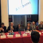 Mecenati per l’arte: primi bonifici per le parrocchie di Santa Lucia