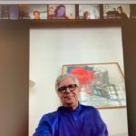 Lissner incontra “online” i circa 300 dipendenti del Teatro San Carlo