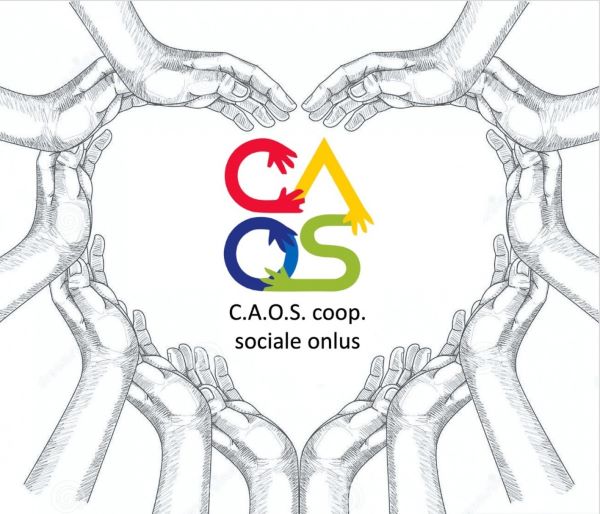 Casandrino e Frattaminore: la Cooperativa C.A.O.S. dona buoni pasto