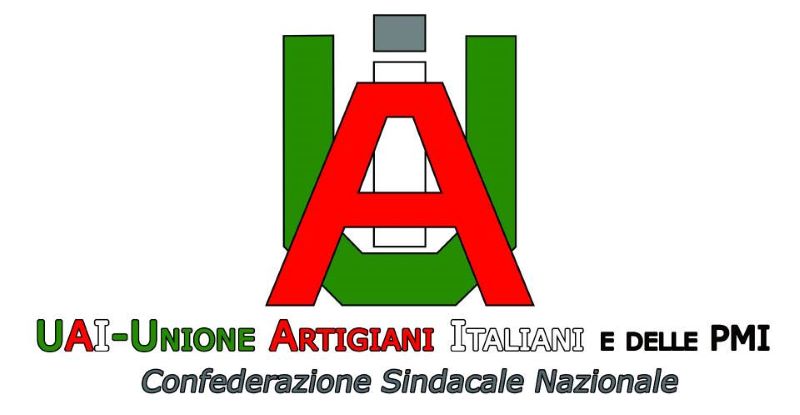 Unione Artigiani Italiani: “Ammortizzatori sociali anche a chi non aderisce al FSBA”