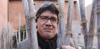 Coronavirus, è morto Luis Sepulveda: lo scrittore cileno aveva 70 anni