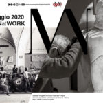 Festa del Lavoro social per il MANN con inediti “mosaici” fotografici