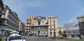 Viabilità e Mobilità sostenibile: in Commissione le proposte per la “Fase 2”