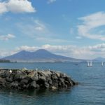 Misure anti-Covid, migliora la qualità dell’aria: i dati dei capoluoghi campani