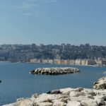 Misure anti-Covid, migliora la qualità dell’aria: i dati dei capoluoghi campani