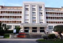 Caso Monaldi, scontro sul futuro del piccolo paziente: il parere del Bambino Gesù gela le speranze Monaldi, scontro sul futuro del piccolo paziente: il parere del Bambino Gesù gela le speranze