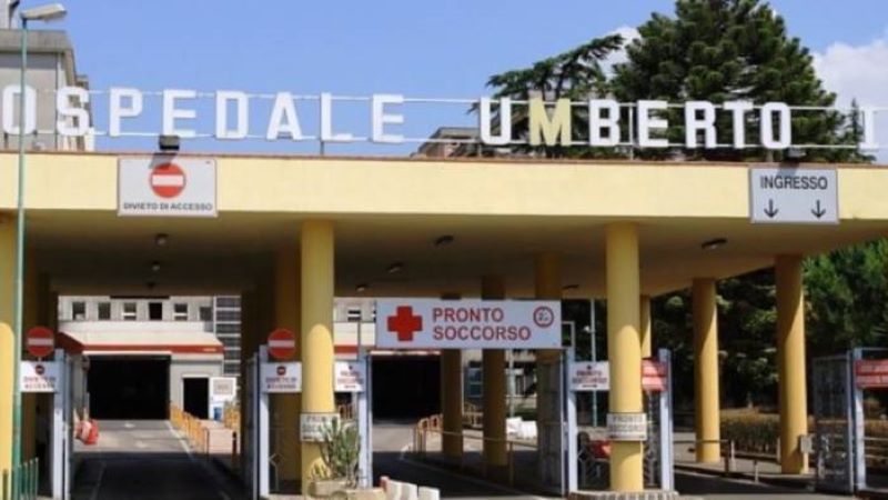 Coronavirus: sindaci dell’Agro chiedono la chiusura dell’ospedale di Nocera