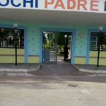 ‘Ludoteche all’Aperto’, il progetto pilota di dodici comuni della Regione Campania