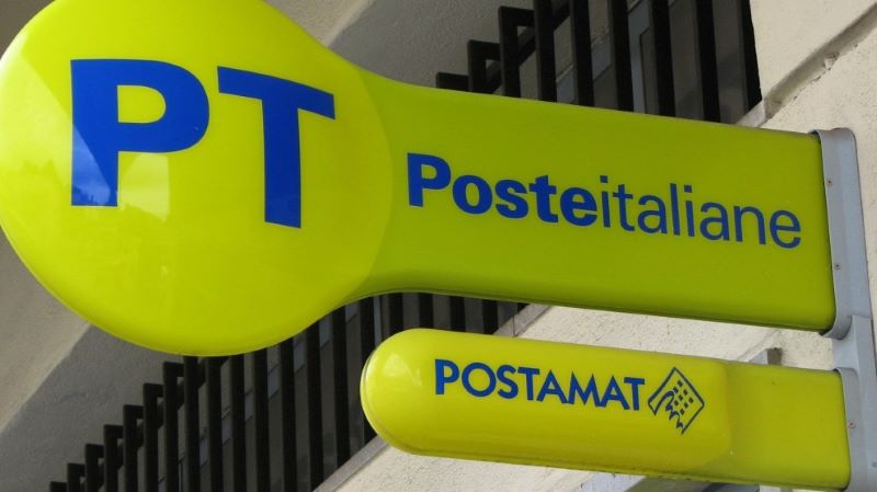 Poste Italiane, a Napoli e provincia riaprono altri 13 uffici postali: l’elenco