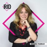 RID 96.8 FM piange la scomparsa della sua storica