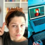 Un Posto al Sole, anticipazioni: su Instagram debutta “Un Posto a Casa”