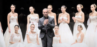 Lockdown e crisi economica: "Il wedding perderà il 90% del fatturato annuo"