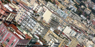 Associazione Unioncasa: un patto di riduzione del canone per difficoltà economiche del conduttore