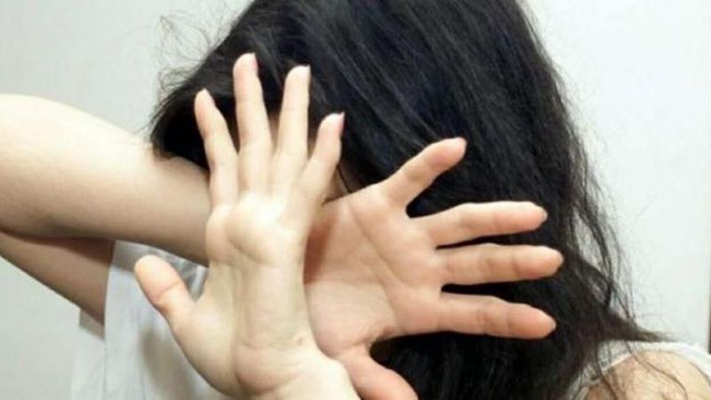 Il Coronavirus non ferma la violenza sulle donne: tre arresti e cinque denunce