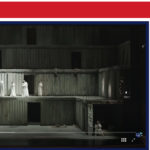 Il Teatro San Carlo è online con la WEB Tv h24
