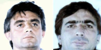 Casalesi: scarcerato per motivi di salute Pasquale Zagaria, la mente economica del clan Casalesi: scarcerato per motivi di salute Pasquale Zagaria