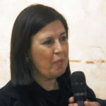 Francesca Casule (2)