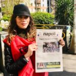 Quotidiano Napoli: una voce libera che valorizza il Meridione