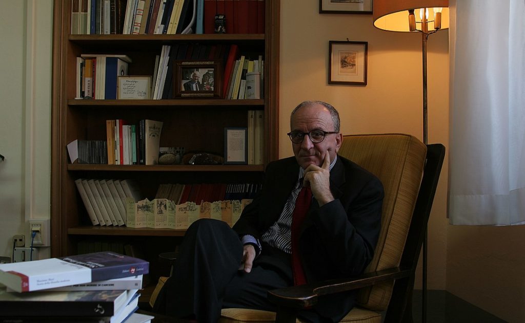 Maggio dei Monumenti 2020: Il programma dell'ultima settimana 