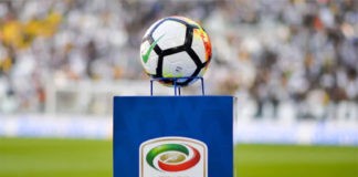 Serie A, è ufficiale dopo ok del governo: si riparte il 20 giugno