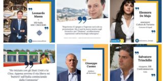 Turismo: tutti i numeri del crac in Campania e nel mondo su TravelTv24