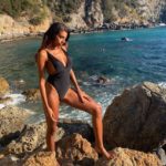 Silvia Tirado: “Dopo Temptation island Vip, sono bloccata sessualmente”