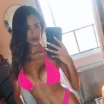 Silvia Tirado: “Dopo Temptation island Vip, sono bloccata sessualmente”