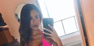 Silvia Tirado: “Dopo Temptation island Vip, sono bloccata sessualmente”