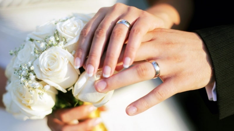 Covid, nuove regole per matrimoni e cerimonie: cosa cambia