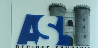 Servizi ASL Napoli 1 in appalto: lunedì 17 giugno sciopero di 24h