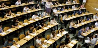 Master in Hospitality and Destination Management, presentazione all’Hotel Mediterraneo