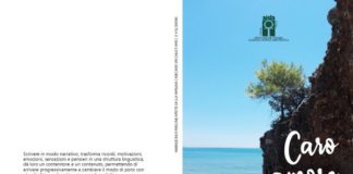 Caro amore: ecco il libro frutto delle testimonianze delle persone con SLA