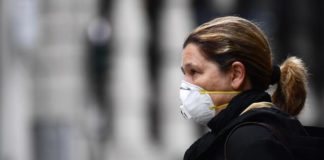 Monte di Procida, ordinanza per misure urgenti emergenza Covid 19