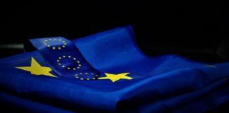 Recovery fund, rifare l'Italia nel processo di integrazione europea