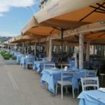 Controlli ai pubblici esercizi, Aicast incontra viceprefetto