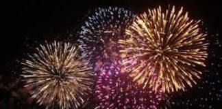 Bacoli, tre concerti per festeggiare l'arrivo del nuovo anno
