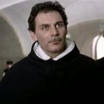 Maggio dei Monumenti 2020: Il programma dell’ultima settimana