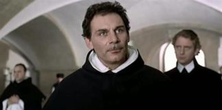 Maggio dei Monumenti 2020: Il programma dell'ultima settimana