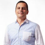 Dalla Cina il ristoratore di Shanghai Guido Esposito invia 9 mila mascherine a Napoli