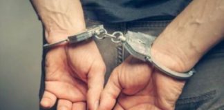 Fuorigrotta, vendono la casa senza avvertire il proprietario: 2 persone in manette