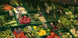 Mercatini a km 0, nuove strade dal Comune di Napoli