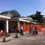 Fase 2, la X Municipalità: riaprire i mercati a Fuorigrotta e Bagnoli