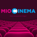 Mio Cinema: la nuova piattaforma streaming per sostenere il cinema